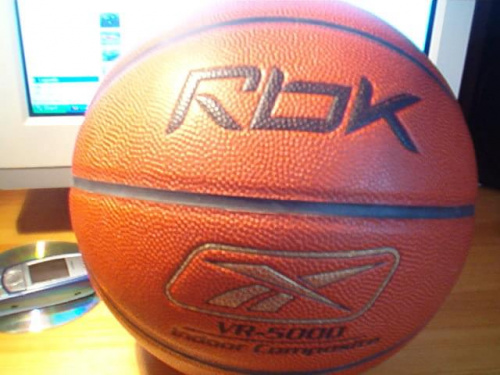 Rbk