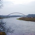 rz.Narew