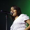 Alizee