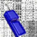tel