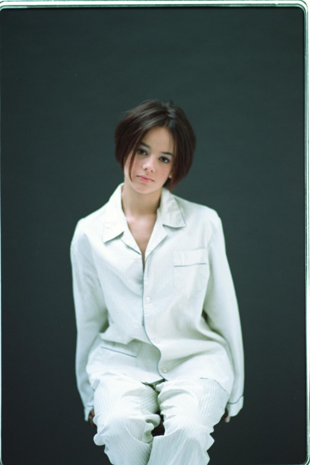 Alizee