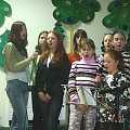 Kolęda Stary Węgliniec 2008