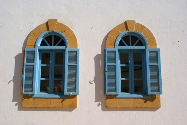 Essaouira