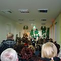kolędas Stary Węgliniec 2008