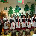 kolędas Stary Węgliniec 2008