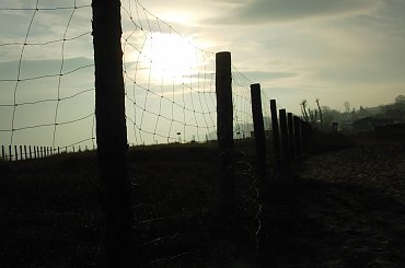 #rewa #mechelinki #szperk #ZatokaPucka #ZatokaGdańska #rybacy