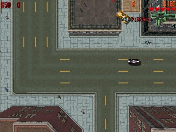 #GTA2