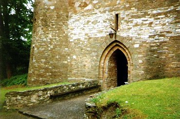 #KamieniecZabkowicki #Slask #Silesia #DolnySlask