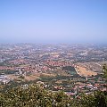 SAN MARINO