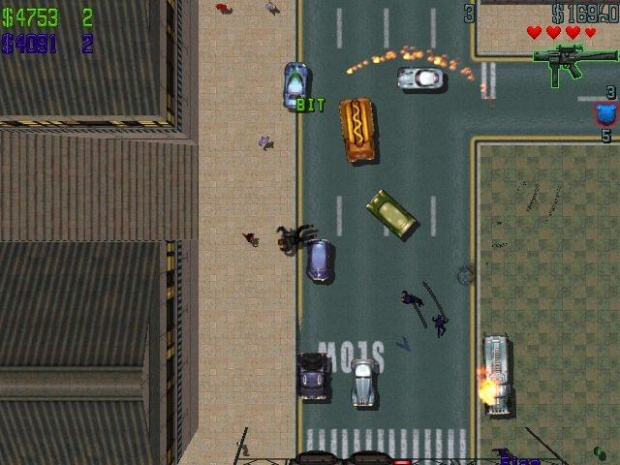 #GTA2