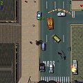 #GTA2