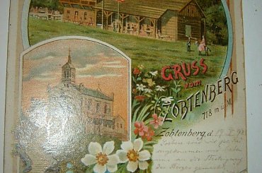 Sleza. Od nazwy tej gory nazwe wzielo plemie slezan, a od plemienia nazwa kraju Slask. #Sobotka #Sleza #Slask #Silesia #DolnySlask