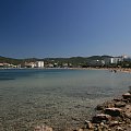 ibiza