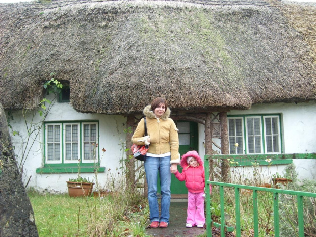 ADARE