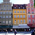 WrocŁaw