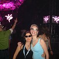 Rmi Trance Xplosion