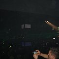 Rmi Trance Xplosion