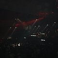 Rmi Trance Xplosion