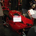 #Motocykle
