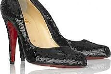 #buty #obuwie #szpilki #obcasy