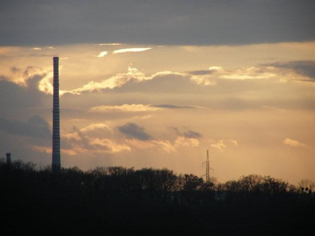 Zdroje