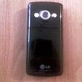 Mój LG #Telefon