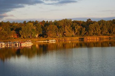 Work and Travel, work, travel, USA, Praca w USA, www.jobster.pl, Foster, Wakacje, Australia, #WorkAndTravel #work #travel #USA #PracaWUSA #Foster #Wakacje #Australia