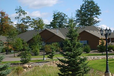 Work and Travel, work, travel, USA, Praca w USA, www.jobster.pl, Foster, Wakacje, Australia, #WorkAndTravel #work #travel #USA #PracaWUSA #Foster #Wakacje #Australia