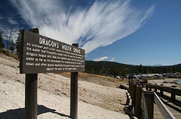 Work and Travel, work, travel, USA, Praca w USA, www.jobster.pl, Foster, Wakacje, Australia, #WorkAndTravel #work #travel #USA #PracaWUSA #Foster #Wakacje #Australia