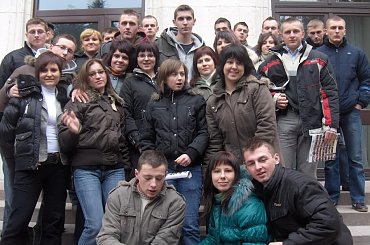 Sejm R.P. #AnnaGuz #ArkadiuszKurek #BeataKujawska #Brzozowa #DominikBłażejczyk #EdytaPośpiech #EdytaZykubek #EwaMarchewka #EwelinaŻyła #GrzegorzOsiński #KatarzynaLis #MarcinWięch #PrzemysławPudło #Sobieszyn #TomaszCuch #MarekGągała