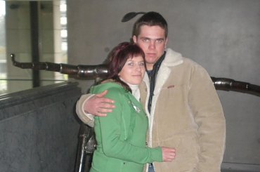 Wycieczka do Warszawy w obiektywie Arkadiusza Kurka #Sobieszyn #Brzozowa #Warszawa #TomaszCuch #EwelinaŻyła