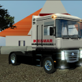 Renault Magnum irmy Krismar