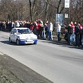 SUPER OS Memoriał Janusza Kuliga i Mariana Bublewicza - Wieliczka 24.02.2008 #WieliczkaKuligBublewiczSuperOS