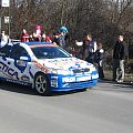 SUPER OS Memoriał Janusza Kuliga i Mariana Bublewicza - Wieliczka 24.02.2008 #WieliczkaKuligBublewiczSuperOS