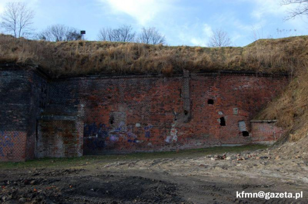 Gdańsk-Grodzisko