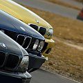 Mtrackday Lublin 23.02.08 #MtrackdayLublin