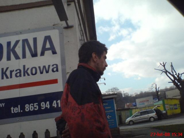 Kempes idzie TAM