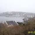 Kinsale