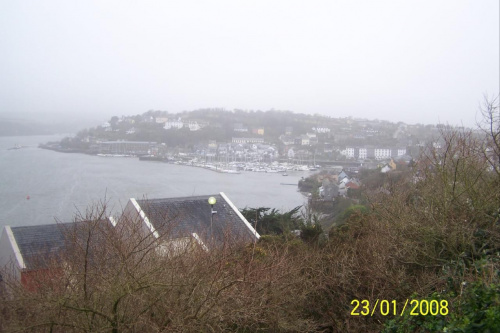 Kinsale