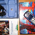 telefon nokia