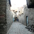 Diyarbakir