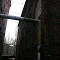 #Łódź