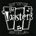 THE TOASTERS