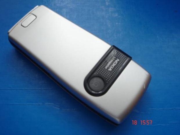 NOKIA 6230i