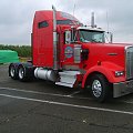 Kenworth