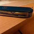 HTC TYTN II (Nadavi Camera) #KaiserTytnHtcNadavi