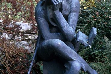 Joyce,Switzerland #Joyce #Switzerland