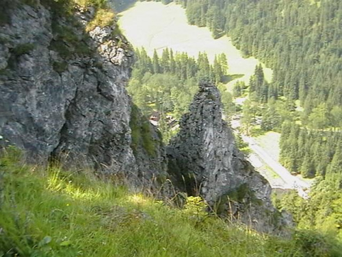 ZAKOPANE #GÓRY