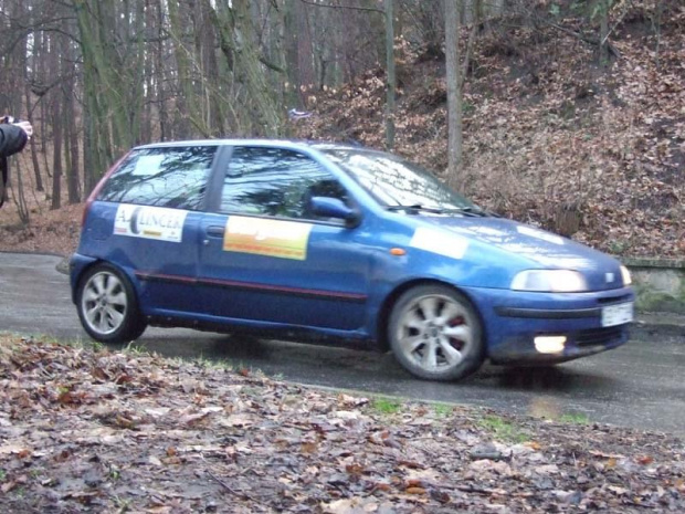 zdjecia z Rajdu Kobiet - KJS automobilklub orski, Fiat Team #kjs #orski #rajd #kobier #fiat #team