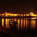 PRAGA #PRAGA #CZECHY #ZWIEDZANIE #PODRÓŻE